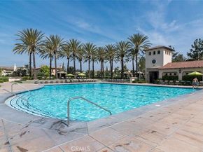 9 Bonsall, Irvine CA 92602