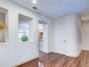 9 Bonsall, Irvine CA 92602