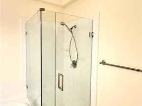 9 Bonsall, Irvine CA 92602