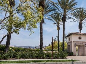 9 Bonsall, Irvine CA 92602