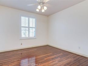 9 Bonsall, Irvine CA 92602