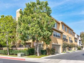 9 Bonsall, Irvine CA 92602