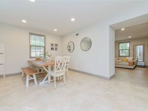 151 Silverado, Irvine CA 92618