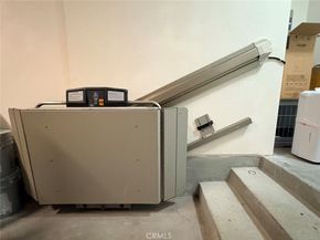 151 Silverado, Irvine CA 92618