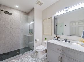 151 Silverado, Irvine CA 92618