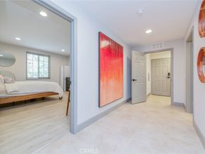 151 Silverado, Irvine CA 92618