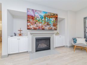 151 Silverado, Irvine CA 92618