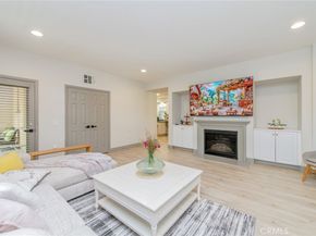 151 Silverado, Irvine CA 92618