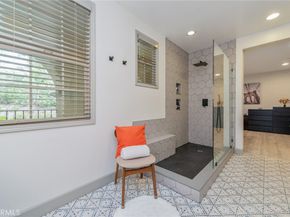 151 Silverado, Irvine CA 92618