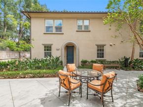 151 Silverado, Irvine CA 92618