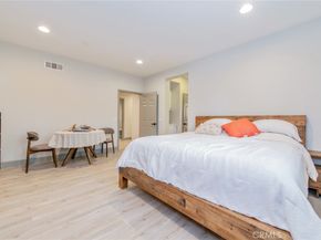 151 Silverado, Irvine CA 92618