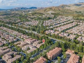 151 Silverado, Irvine CA 92618