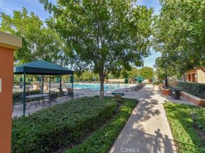 151 Silverado, Irvine CA 92618