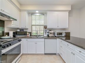 151 Silverado, Irvine CA 92618