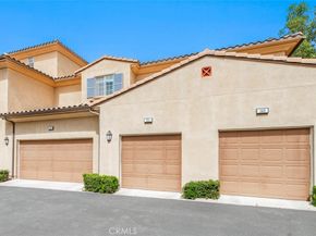 151 Silverado, Irvine CA 92618