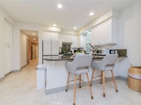 151 Silverado, Irvine CA 92618