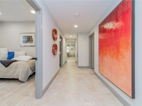 151 Silverado, Irvine CA 92618