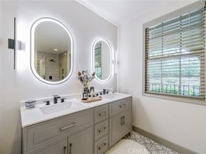 151 Silverado, Irvine CA 92618