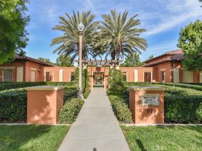 151 Silverado, Irvine CA 92618