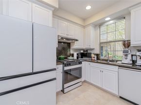 151 Silverado, Irvine CA 92618