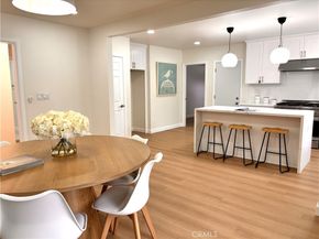 8758 S Hobart, Los Angeles CA 90047