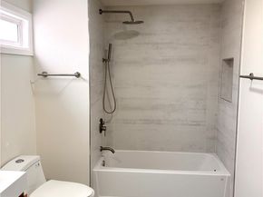 8758 S Hobart, Los Angeles CA 90047