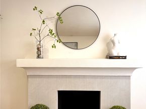 8758 S Hobart, Los Angeles CA 90047