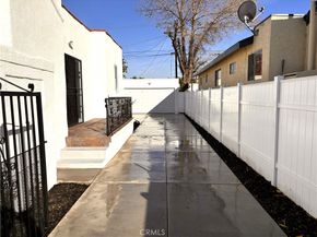 8758 S Hobart, Los Angeles CA 90047