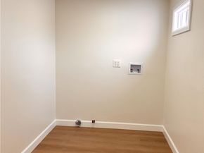 8758 S Hobart, Los Angeles CA 90047
