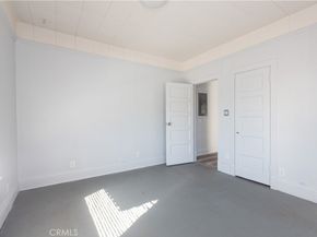 13453 Bailey, Whittier CA 90601