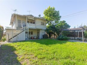 13453 Bailey, Whittier CA 90601
