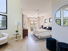 636 Bay, Santa Monica CA 90405