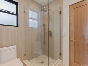 636 Bay, Santa Monica CA 90405