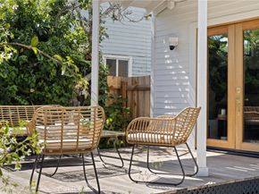 636 Bay, Santa Monica CA 90405