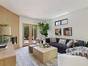 636 Bay, Santa Monica CA 90405