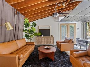 636 Bay, Santa Monica CA 90405