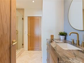 636 Bay, Santa Monica CA 90405
