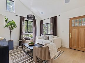636 Bay, Santa Monica CA 90405