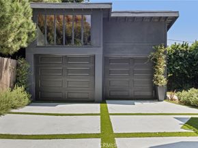 636 Bay, Santa Monica CA 90405