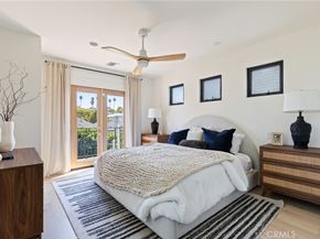 636 Bay, Santa Monica CA 90405