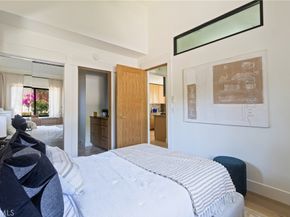 636 Bay, Santa Monica CA 90405