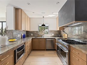 636 Bay, Santa Monica CA 90405