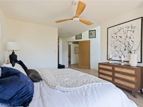 636 Bay, Santa Monica CA 90405