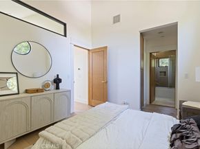 636 Bay, Santa Monica CA 90405
