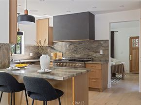 636 Bay, Santa Monica CA 90405