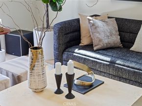 636 Bay, Santa Monica CA 90405
