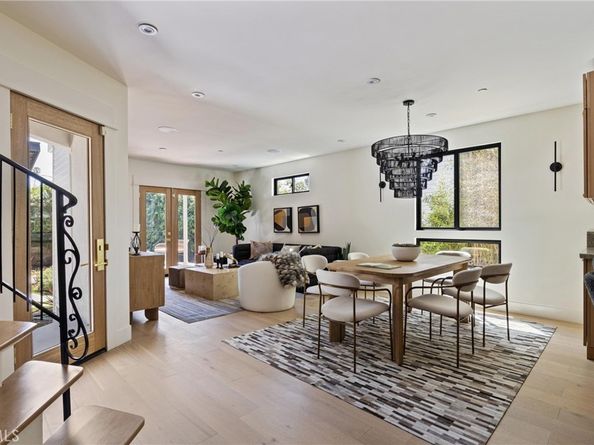 636 Bay, Santa Monica CA 90405
