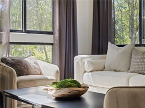 636 Bay, Santa Monica CA 90405