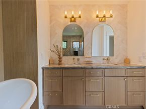 636 Bay, Santa Monica CA 90405