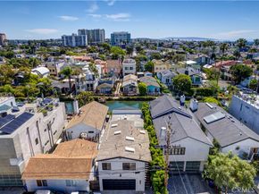 223 Howland Canal, Venice CA 90291